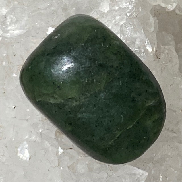 Jade Néphrite