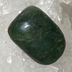 Jade Néphrite