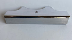 Cache té de fourche inférieur Harley Davidson REF OEM 45685-93