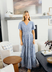 church dress, boutique dress, modest fashion, teacher dress, womens modest shirts, boho skirt, lds temple dress, engagement dress, church dress, dress boutique, modest fashion, conservative dress, modest dress, trendy modest clothing, modest skirts, modest attire, modest clothing, modest modern dress, conservative dress, dusty blue modest dress, sexy modest dress, casual conservative dress, modest modern fashion, modest midi fashion, modest fall midi dresses, modest midi dress, modest teacher dresses