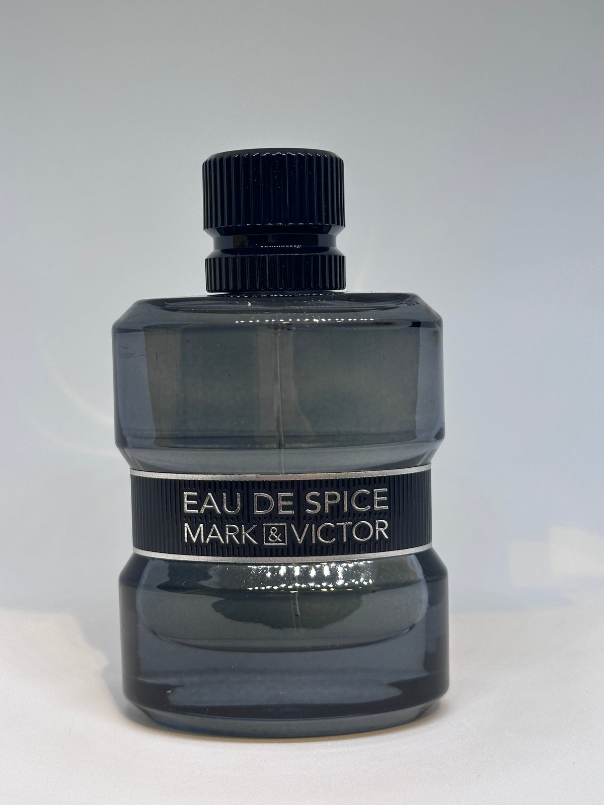 Eau de Spice Mark & Victor - 100 ml