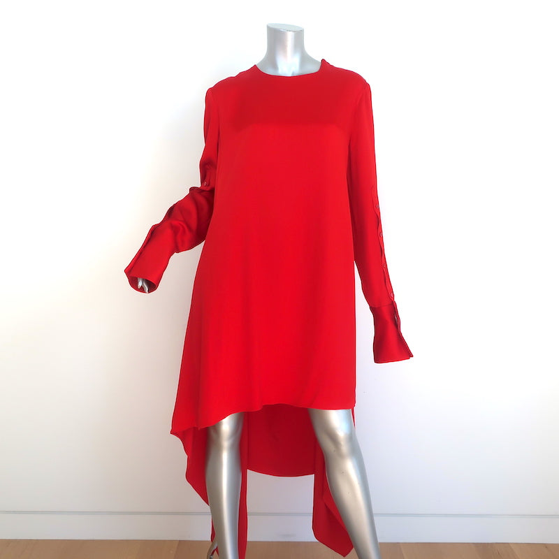 Pre-loved/Used Monse Women's Dresses: $250