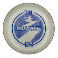 Proline Quake