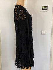Givenchy Dress designed by Riccardo Tisci - Dyva's Closet