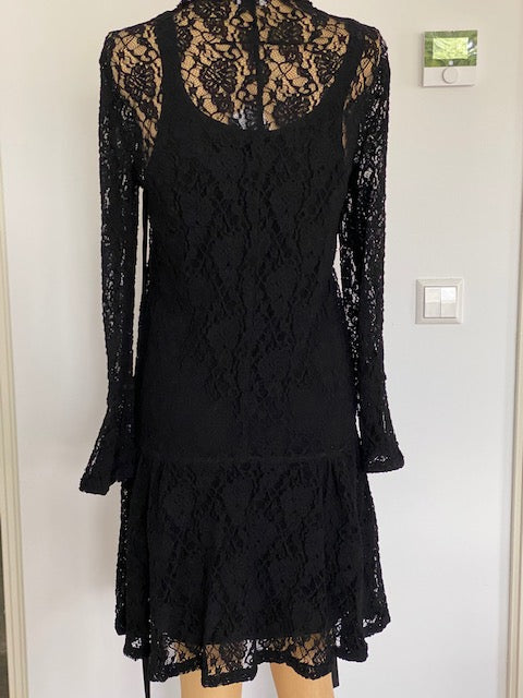 Givenchy Dress designed by Riccardo Tisci - Dyva's Closet