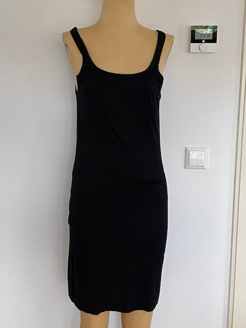 Givenchy Dress designed by Riccardo Tisci - Dyva's Closet