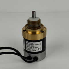 Motore Pompa Aspirazione Robot Piscina Dolphin Maytronics 5500007  - Usato (Garanzia 12 mesi)