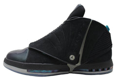 Air Jordan 16 Retro "CEO"