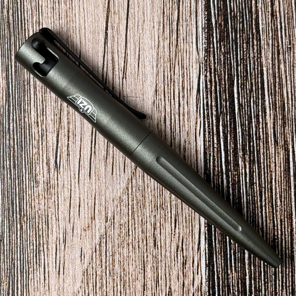 UZI Tactical Pen