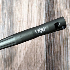 UZI Tactical Pen