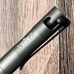 UZI Tactical Pen