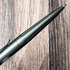 UZI Tactical Pen