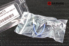 Lampadina fanale originale ducati cod. 000079673