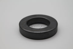 TOROIDE FT-240-43