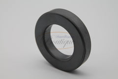 TOROIDE FT-240-43