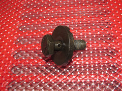 99-00 Ford Mustang OEM Engine Camshaft Sprocket Cam Gear Mounting Banjo Bolt