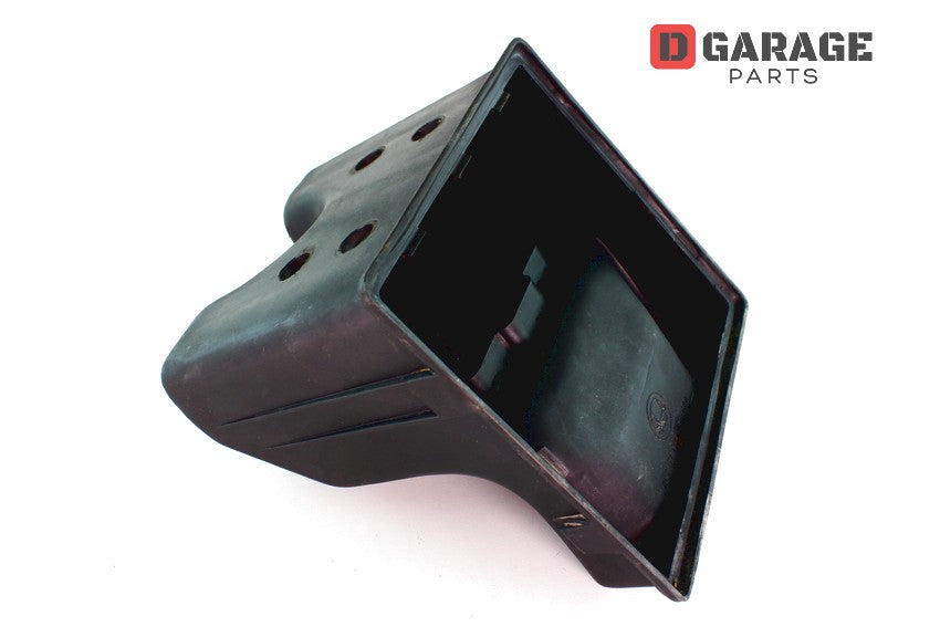 Scatola cassa filtro aria airbox ducati paso 750