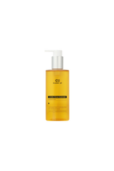 CUSKIN CLEAN-UP HYDRO FOAM CLEANSER 250 ml