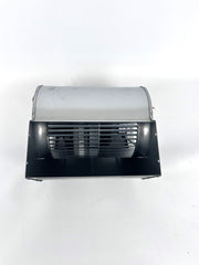 Systemair viftemotor til VR700DC/DCV