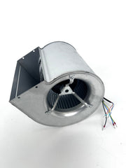 Systemair viftemotor til VR700DC/DCV