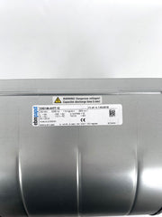 Systemair viftemotor til VR700DC/DCV