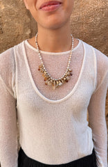 Collar Saan