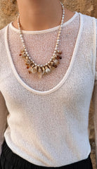Collar Saan