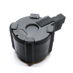KWA QRF Mod1 Drum Magazine