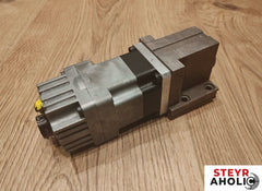 Schrittmotor REPARATUR / AUSTAUSCH 192310250700, 51658676