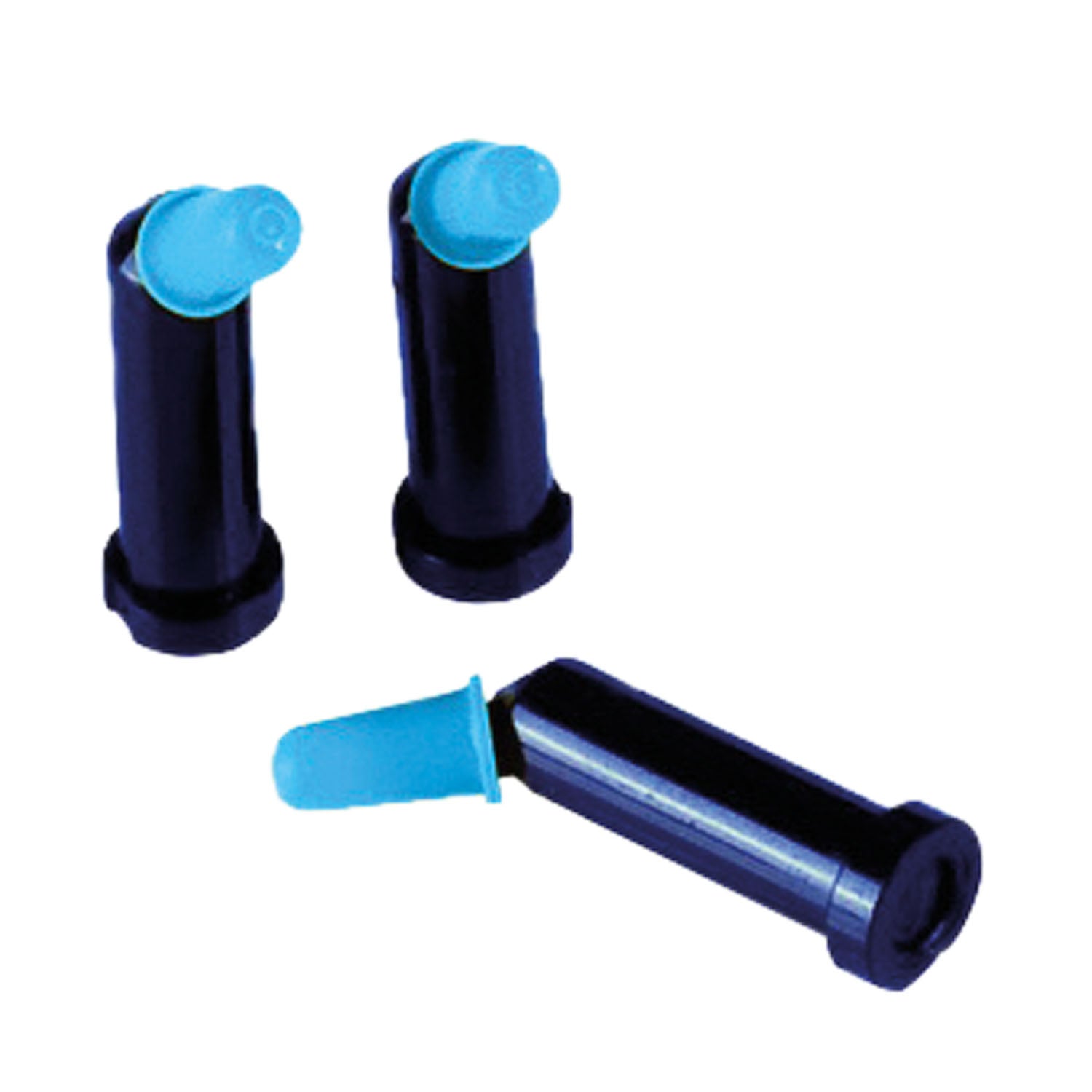 REFLECTYS COMPOSITE, SHADE I , 1 X 4GM SYRINGE, SOLD AS EACH ITENA 10001129