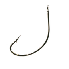 Shrimp & Croaker Hook - 6th Sense Fishing