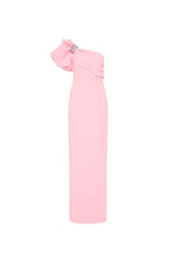 Isabella Gown