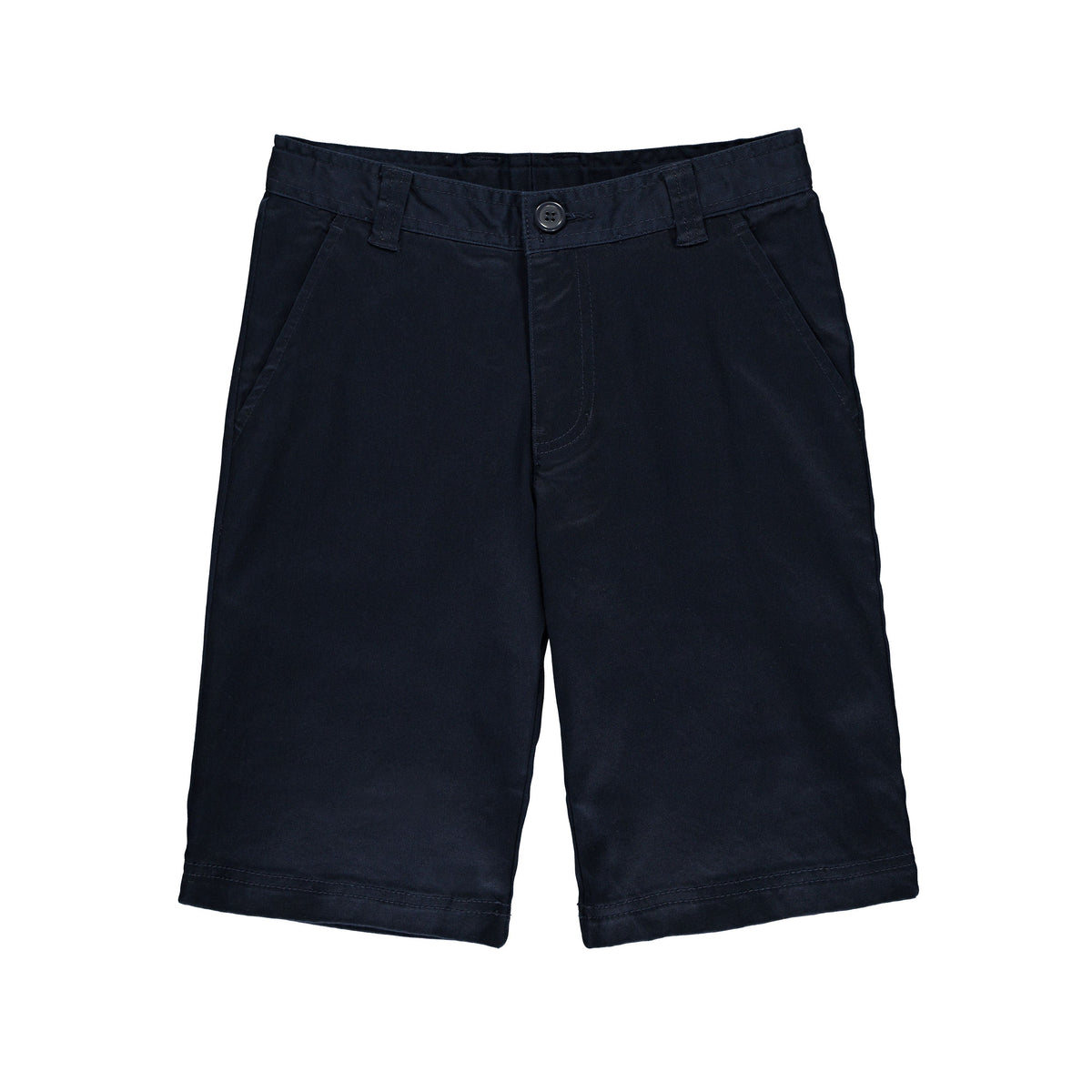 Bermuda enfant - ISJ119E