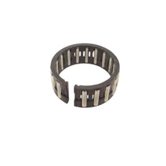 [629] CANASTILLA DIVIDIDA K20x24x10 SSE