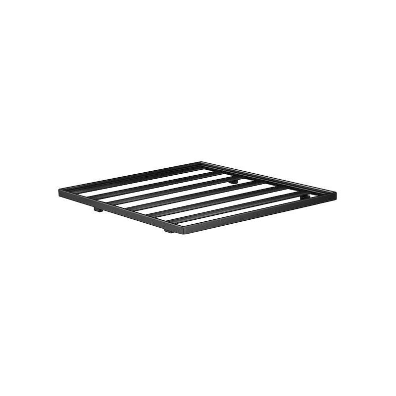 RSI  Platform Rack  SA0213-Ranger1923-5