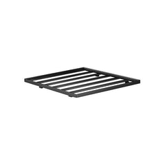 RSI  Platform Rack  SA0213-Ranger1923-5