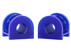 SuperPro Sway Bar Mount Bush Kit
