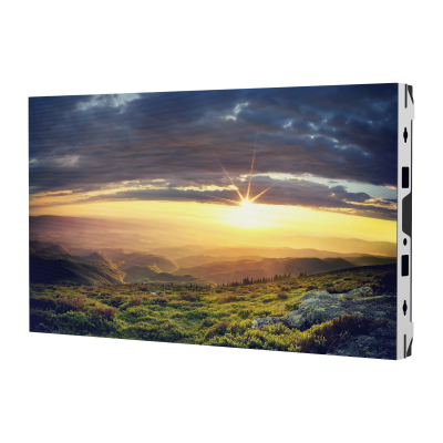 DAHUA PHSIA1.5-LS Indoor Fine Pixel Pitch LED