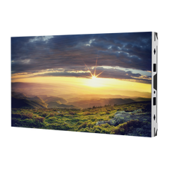 DAHUA PHSIA1.5-LS Indoor Fine Pixel Pitch LED