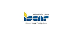 Iscar 3102355 HM90 E90AD-D25-2-C24-B Price Per 1