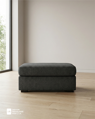 Ottoman Juliette