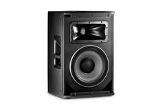 JBL SRX812P - aktiv PA-høyttaler