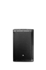 JBL SRX812P - aktiv PA-høyttaler
