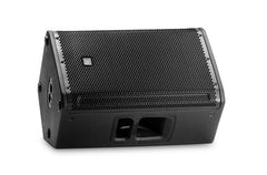 JBL SRX812P - aktiv PA-høyttaler