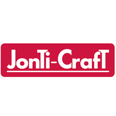 Jonti-Craft Portable Sink Heater XCJJJonti-Craft Portable Sink Heater XCJJ