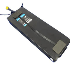 JOYOR T10 Original Battery 60V 18Ah
