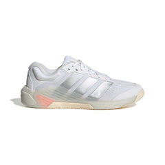 Dropset 4 Shoes