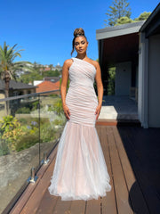 Venus Gown