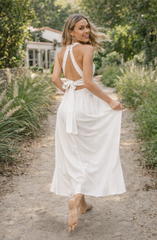 Jaase White Mirage Endless Summer