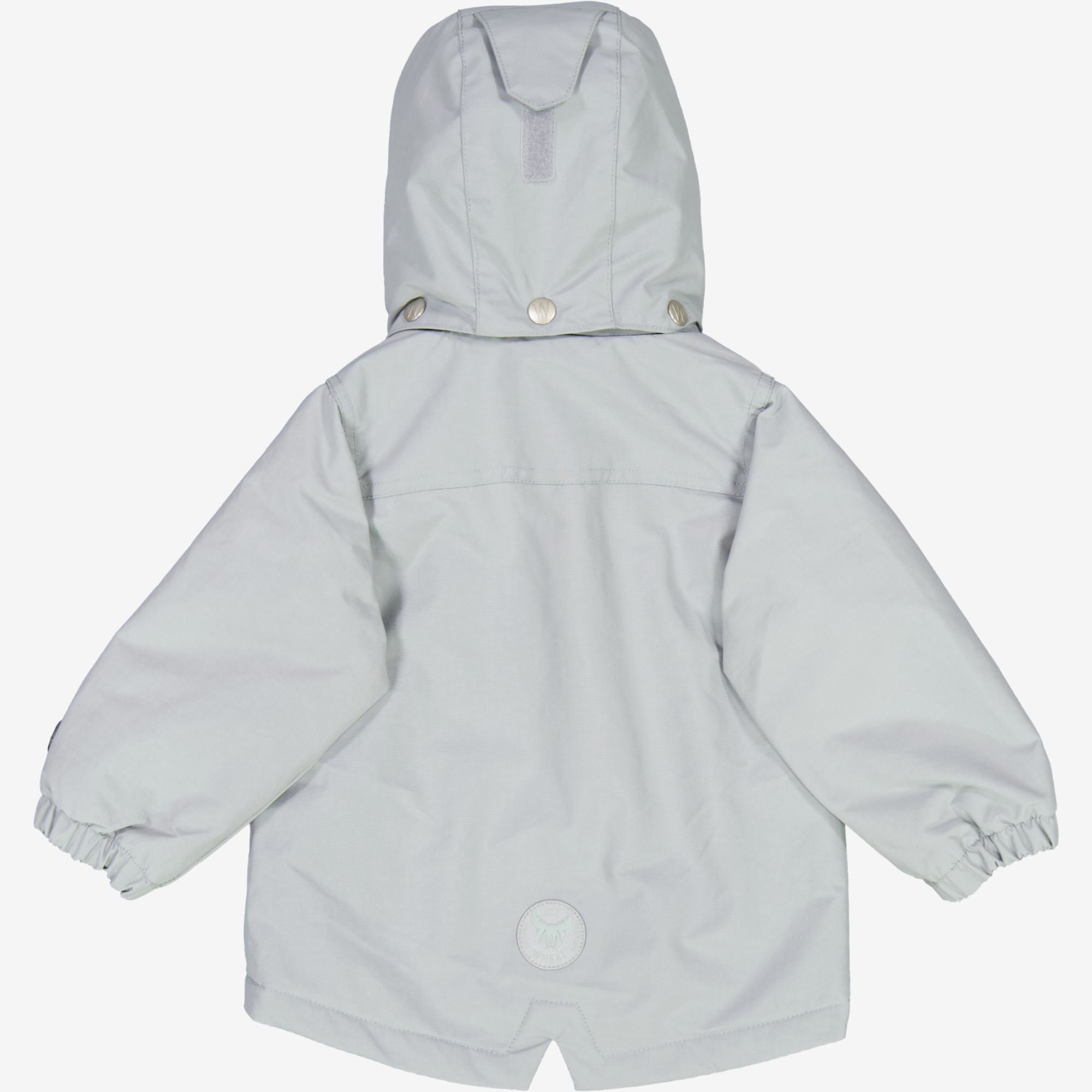 Wheat Outerwear Jacket Karl Tech | Baby Jackets 1528 cloudy sky
